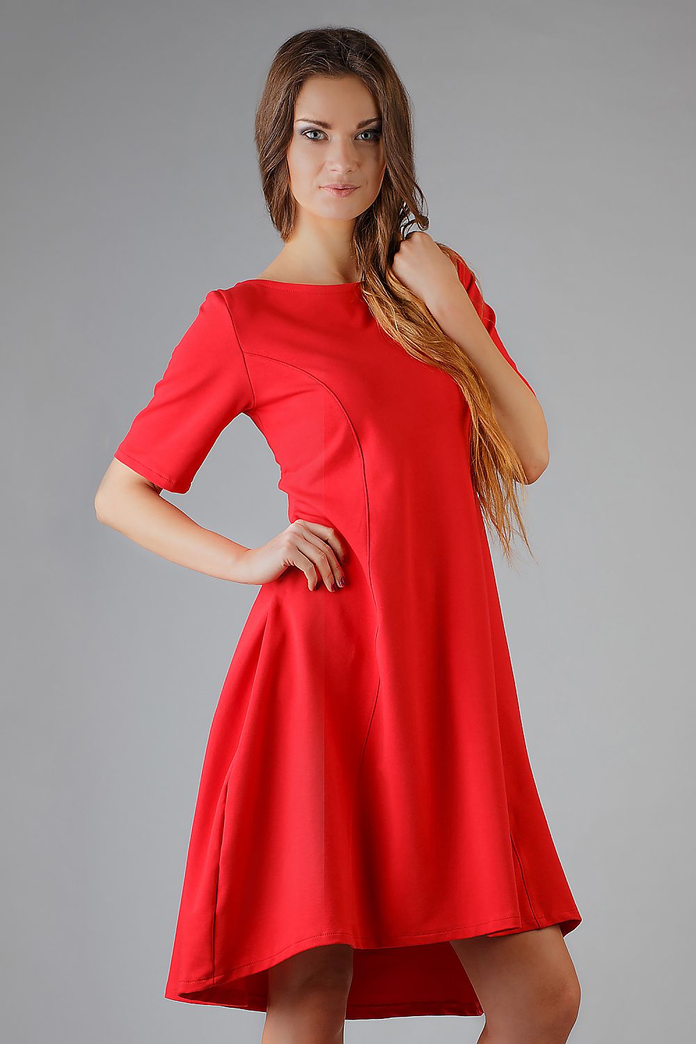 Daydress model 37916 - Lojahub